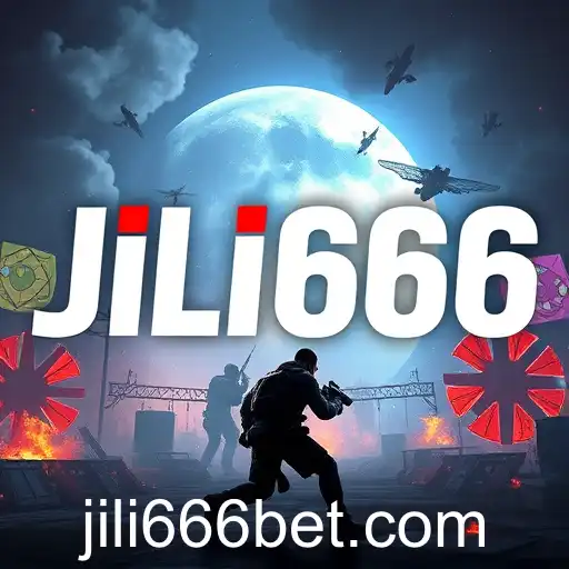 The Digital Revolution in Gaming Platforms