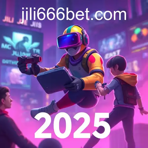 The Influence of Gaming Platforms in 2025