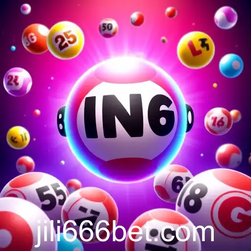 Evolving Trends in Online Gaming