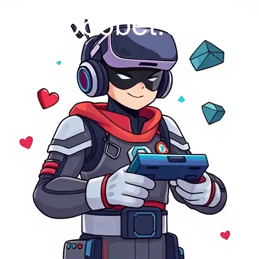 JILI666: Evolution of Gaming Platforms