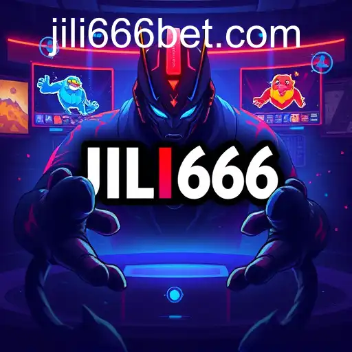 The Rise and Expansion of JILI666 in the Gaming World