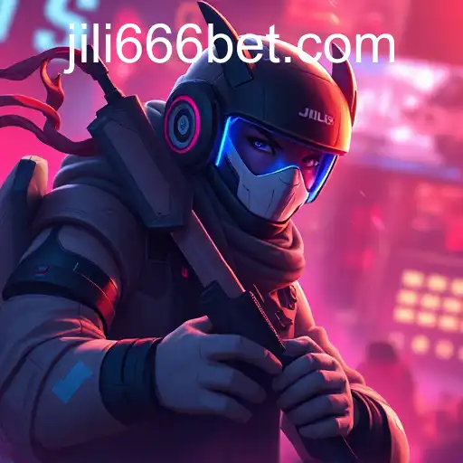 The Rise of JILI666: A Modern Gaming Phenomenon