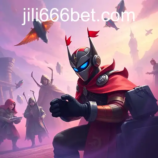 The Rise of Online Gaming Portals