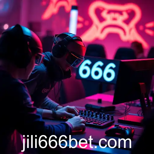 The Rise of Online Gaming in the Modern Era