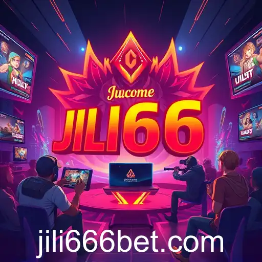 The Impact of Online Gaming on Society