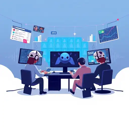 JILI666: Evolution of Online Gaming Dynamics
