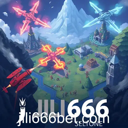 Online Gaming Trends Shaping 2025