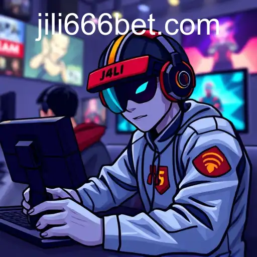 The Rise and Challenges of Online Gaming